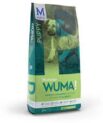 Wuma Puppy Dry food 1.5kg