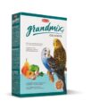 GRANDMIX COCORITE 1 KG