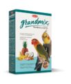 GRANDMIX PARROCCHETTI 850Gram