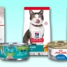 Best Cat Food for Indoor Cats in Nigeria