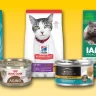 Best Cat Food for Senior Cats in Nigeria