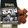 Dog Food That Helps With Muscle Growth in Abuja & Nigeria