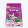 Best Cat Food for Persian Cats