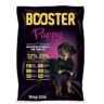 Best Puppy Food for Fast Growth in Nigeria