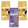 Dog Food for Sensitive Stomach in Nigeria