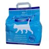 Where to Buy Cat Litter in Dawaki Abuja