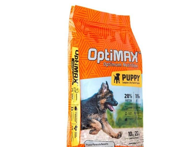 Where to Buy Dog Food in Dawaki