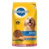 Original Pedigree Dog Food Price in Abuja