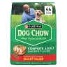 Where to Buy Purina Dog Chow Dog Food in Abuja