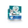 Same-Day Cat Litter Delivery in Abuja
