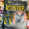 Imported Cat Food in Abuja