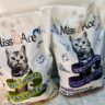 Best Cat Litter for Odor Control in Abuja