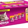 Where to Buy Whiskas Cat Food in Abuja