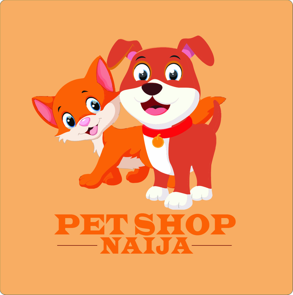 Pet Shop Near Me in Life Camp