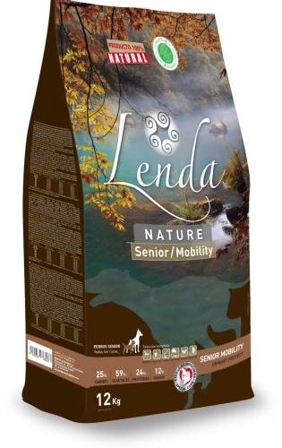 Affordable Cat Food in Abuja