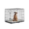 Small Dog Cages Price in Abuja