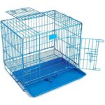 Affordable Dog Cages in Abuja