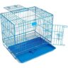 Affordable Dog Cages in Abuja