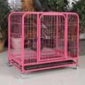 Dog Cage for Adult Dogs Nigeria